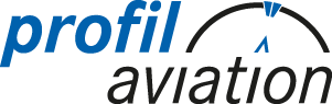 profil aviation logo